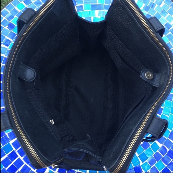 Kate Spade Grey Street Brennan handbag - Picture 3 of 7